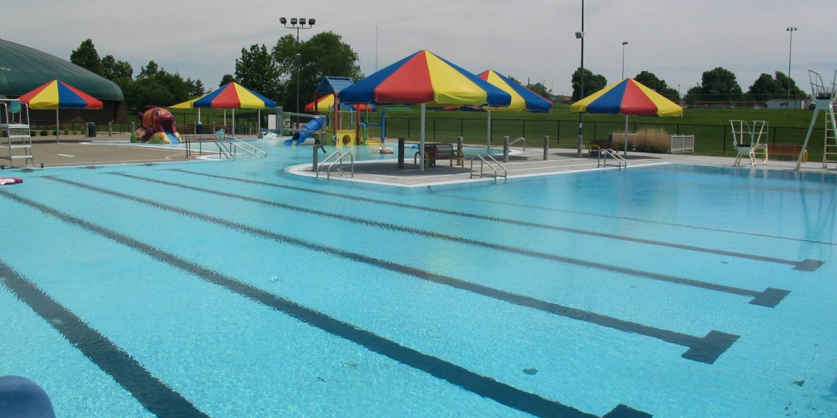 Pella Aquatic