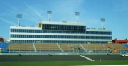 Iowa Speedway