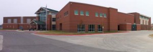 Marshalltown Y