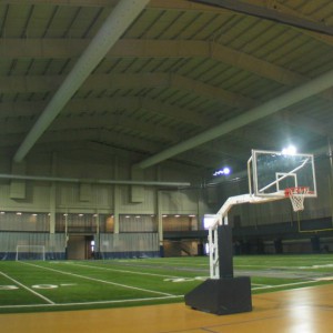 Penn Activity Center
